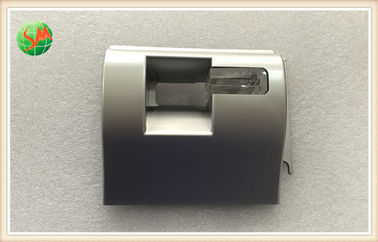 09000292000A Diebold Opteva Anti-Skimming Kartenhalter Vorrichtung 9000292000A