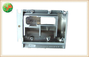 09000292000A Diebold Opteva Anti-Skimming Kartenhalter Vorrichtung 9000292000A