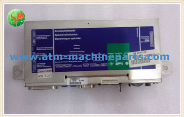 01750003214 Wincor Nixdorf ATM zerteilt spezielle elektronische III Zus 1500XE 2050