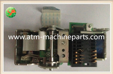 009-0026326 zerteilt NCR-ATM-Maschine Kartenleser IC-Modul 0090026326