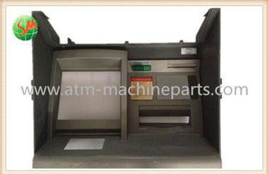 5884 NCR-ATM-Teile für ATM-Bankmaschine, ursprüngliche NCR-ATM-Maschine