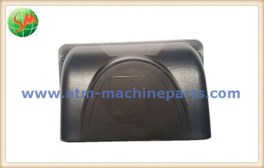 Tastatur-Abdeckungs-ATM-Maschine zerteilt für Bank-Maschine PPE-Anti-Spion Pin-Auflage