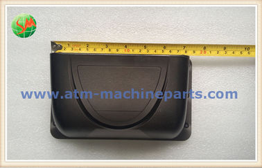 Tastatur-Abdeckungs-ATM-Maschine zerteilt für Bank-Maschine PPE-Anti-Spion Pin-Auflage