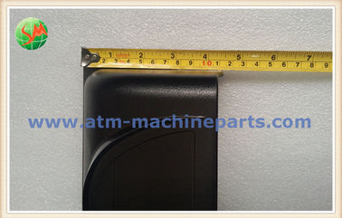 Tastatur-Abdeckungs-ATM-Maschine zerteilt für Bank-Maschine PPE-Anti-Spion Pin-Auflage