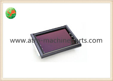 Vorlage 12,1 Zoll LCD-Monitoranzeige NCR-ATM zerteilt 009-0020747