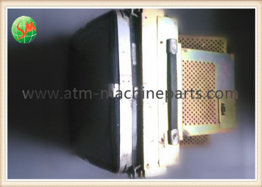0090017553 NCR-ATM-Teile 5877 15&quot; ATM-Anzeige CRT LCD 009-0017553