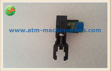 Druck-Sensor Assd 01750047048 von Wincor Nixdorf Ersatzteilen PC4000 ATMs