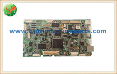 Elektronisches Brett Wincor Nixdorf 01750105988 des V2XU-Kartenleser-USB-Ports
