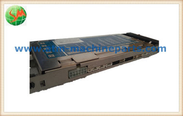 Zentrales Speial elektronisches II USB 01750174922 Se von Wincor ATM-Maschine 1500XE