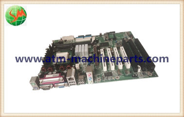 Talladega-PC Kern SSPA Motherboard P4 Bankwesen-Maschine NCR P77 P87 P86 009-0020183