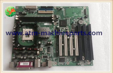 Talladega-PC Kern SSPA Motherboard P4 Bankwesen-Maschine NCR P77 P87 P86 009-0020183