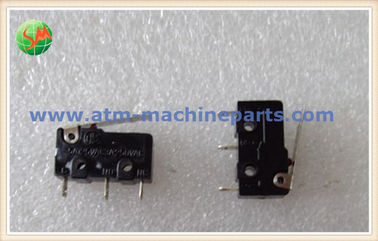 009-0006191 NCR-ATM-Teil-Mikroschalter-flacher Hebel mit gutem Sensor in der Vorführer-Auswahl