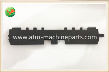 Maschine ATM-A005472 zerteilt generischen Delarue NMD100 Nd-Schwarzes Waggler-Plastik