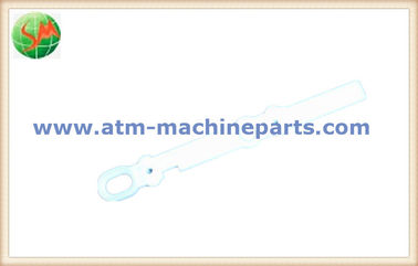 NCR-Personen 77 87 86 ATM-Cabinetry-Teil-Führungsblock 445-0610259