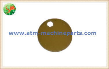 Rolle der Fensterladen-Motor-6625 NCR-ATM-Teil-Person-77 des Fensterladen-87 445-0610455