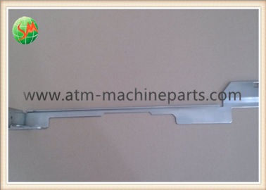 Hitachi 2845V BCRM Oberste Außentransportanlage 49-024202-000B ATM-Maschinenteile