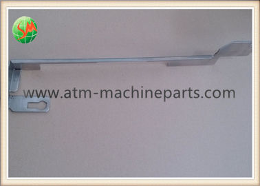 Hitachi 2845V BCRM Oberste Außentransportanlage 49-024202-000B ATM-Maschinenteile