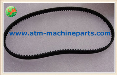 Zahnriemen M5 009-0008938 des langlebigen Gutes 600 verwendet in NCR-ATM-Maschine zerteilt 6622