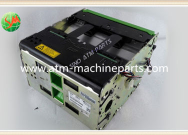 01750126457 Speicher der Spulen-C4060 Verlegenheit installiertes ATM-Ersatzteil-Übertragungsurkunden-Modul