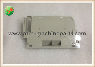 Die Wiederverwertung von Kasten-Kassetten-Front-Versammlung ATM zerteilt Hitachi RB-GSM-002