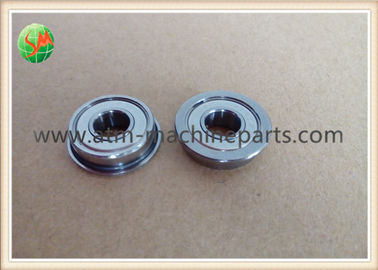 Kugellager-Radial-M6 Bohrung Diebold Opteva F696ZZ 49201066000A