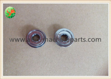 Kugellager-Radial-M6 Bohrung Diebold Opteva F696ZZ 49201066000A