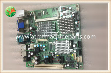 Hauptausschuß NCR-PWBs LANIER Mini-ITX-ATOM Plastik 497-0470603