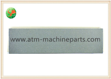 Bankwesen-Ausrüstung NCR-ATM zerteilt Maschinen-Plastikteil 445-0715788