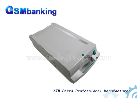 Plastik-NMD-Währungs-Kassetten NMD ATM-Teile für Geldautomaten 100% neu