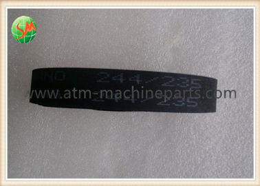 1770035683 Wincor Nidorf ATM zerteilt SE-N-SMV1 16 x 235 x 0,65 01770035683