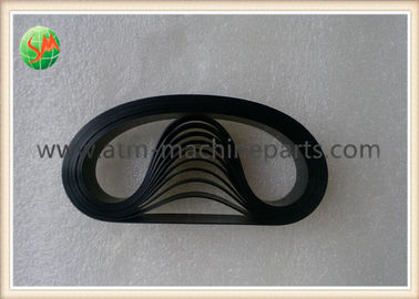 1770035683 Wincor Nidorf ATM zerteilt SE-N-SMV1 16 x 235 x 0,65 01770035683