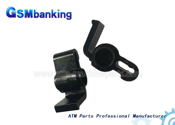 A002969 NMD zerteilt schwarze Plastikzus-neue Vorlage für ATM Mahcine