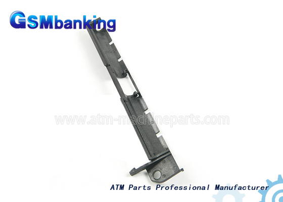 NMD Delarue NQ200 A004267 Ersatzteile CRR ATMs ABDECKUNG für ATM-Maschine