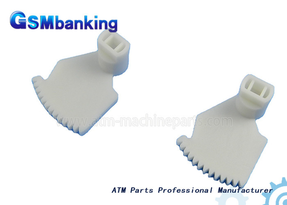 A006846 NMD ATM zerteilt halbmondförmige Plastikgänge A006846