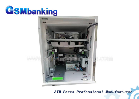 Hebanking ATM-Maschinen-Teile mit Zufuhr und Gewinn 10 CMD V4 PC Kern