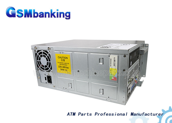 445-0752091 nehmen ATM-NCR-Selbstservice Gewinn S2 10 Estoril-PC Kern-4450752091 ab