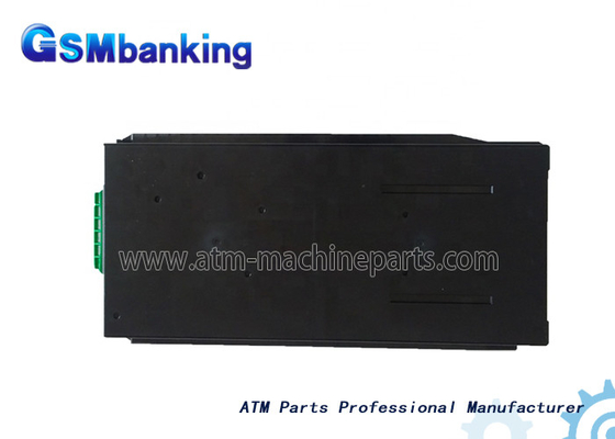 ATM-Maschine der hohen Qualität zerteilt Kassette 445-0756222 4450756222 NCR S2