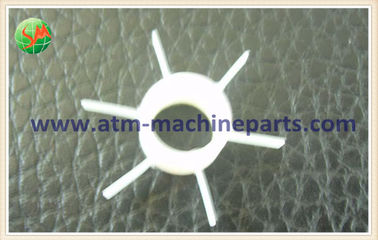 Spitzenaufflackern 445-0663153 verwendet in der NCR-ATM-Zufuhr-Auswahl mit Metallwelle