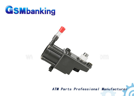 445-0751323 NCR S2 Vakuumpumpenmontage 4450751323 ATM Ersatzteile
