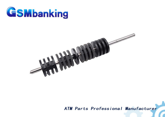 1750035778 Wincor Nixdorf Antriebswalzwelle Assy 01750035778 ATM Teile