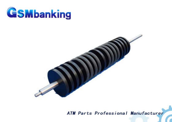 1750035778 Wincor Nixdorf Antriebswalzwelle Assy 01750035778 ATM Teile