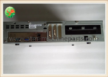 Bankwesen-Ausrüstung Diebold Opteva PC ATM-Maschine Opteva 569 Kern CPU