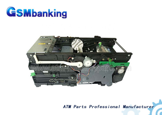 ATM zerteilt Stapler-Modul Wincor CMD mit einzelnem Ausschuss 1750109659/1750058042