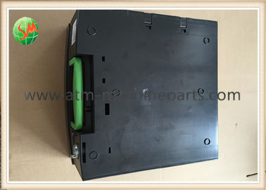 1750183504 Wincor Nixdorf Ausschusskassette 01750183504 ATM-Teil-PC4060