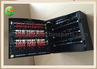 1750183504 Wincor Nixdorf Ausschusskassette 01750183504 ATM-Teil-PC4060