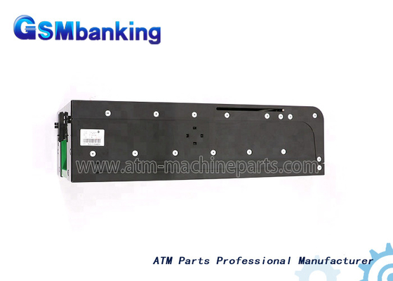 Kassetten-Geldautomat ATM-Komponenten der Währungs-CDM8240