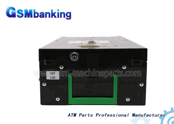 GRG-Bankwesen-Anmerkungs-Kassette CDM8240-NC-001 YT4.100.208/Währungs-Kassette