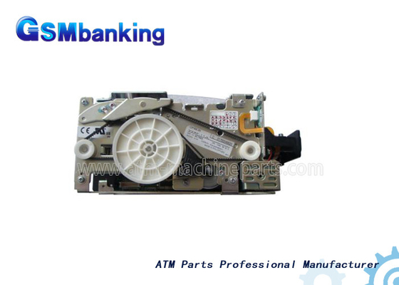 HABEN Sie MASCHINEN-ATM-Kartenleser wincor Ersatzteile V2XF 01750049626 ein Bankkonto