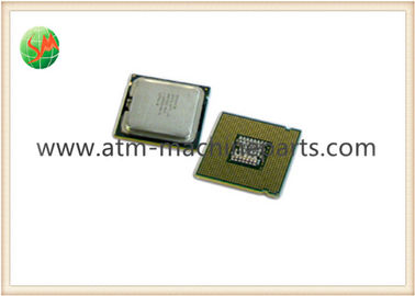 0090023325 Prozessorbaustein Talladega Core Duo 2,13 Gigahertz 009-0023325