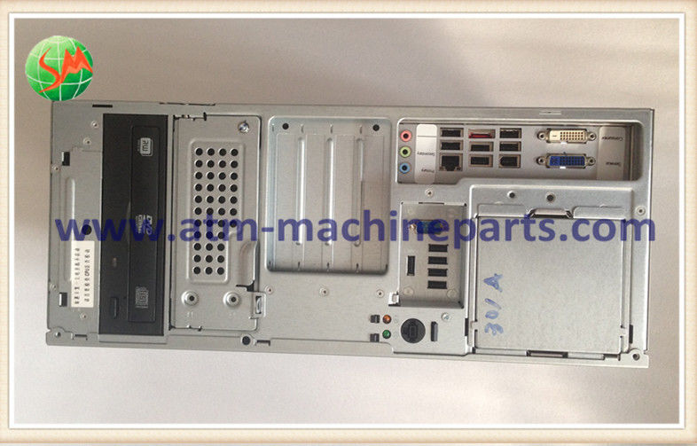 49-222685-301A Diebold OP3.0 PC Kern PRCSR, BASIS, C2D, 3.0GHZ, Wirt 2GBI